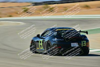 media/Sep-28-2025-Speed Ventures (Sun) [[cf5fbece84]]/Green group/Turn 5 and 6/